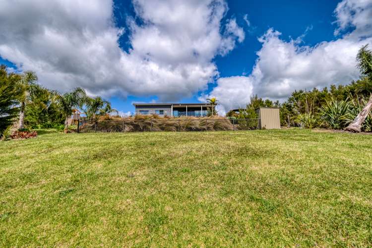 19 Sunrise Place Cable Bay_53