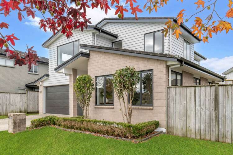 40 Jerpoint Drive Flat Bush_14