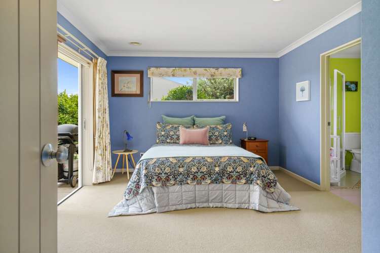 6a Madison Street Cambridge_14