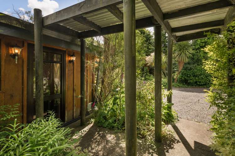 60 Victoria Street Waikino_29