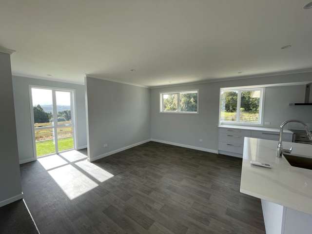 Address withheld Kerikeri_2
