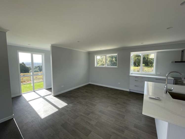 Address withheld Kerikeri_2