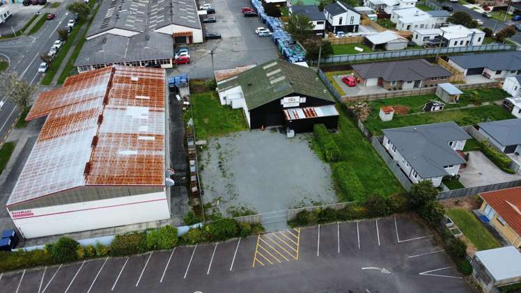 25a Wilford Street Upper Hutt_1