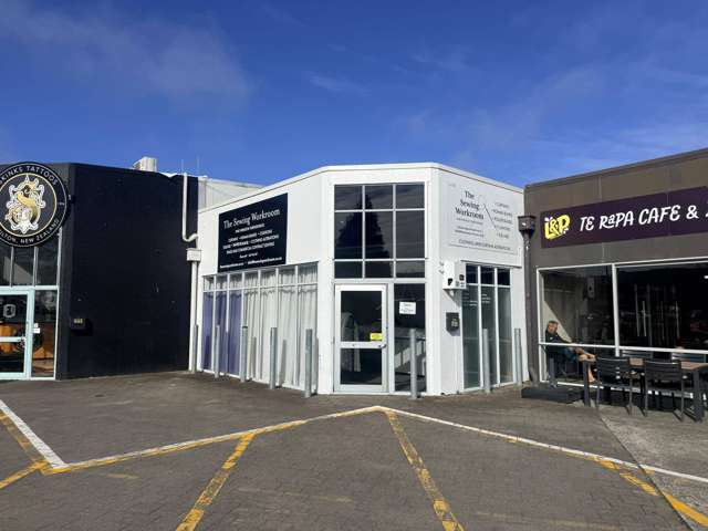 6/581 Te Rapa Road Te Rapa_1