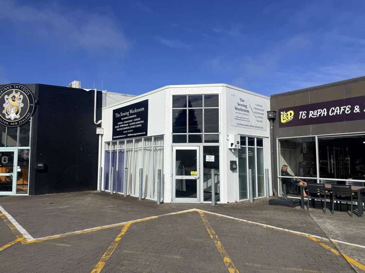6/581 Te Rapa Road Te Rapa_1