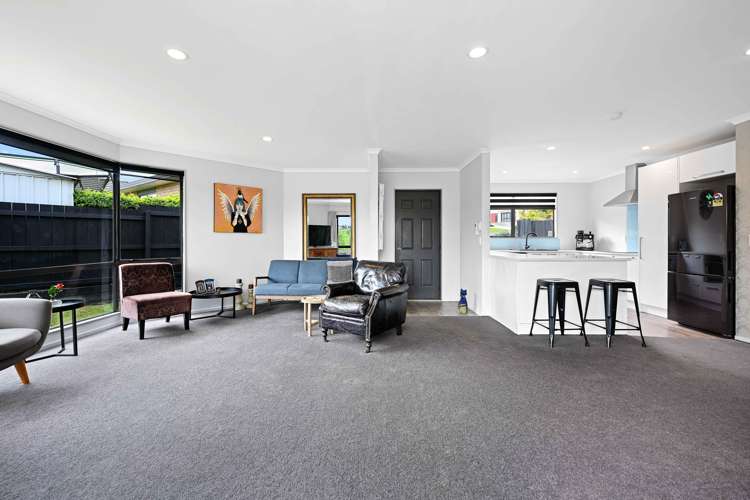 16 Palm Grove Drive Western Heights_7