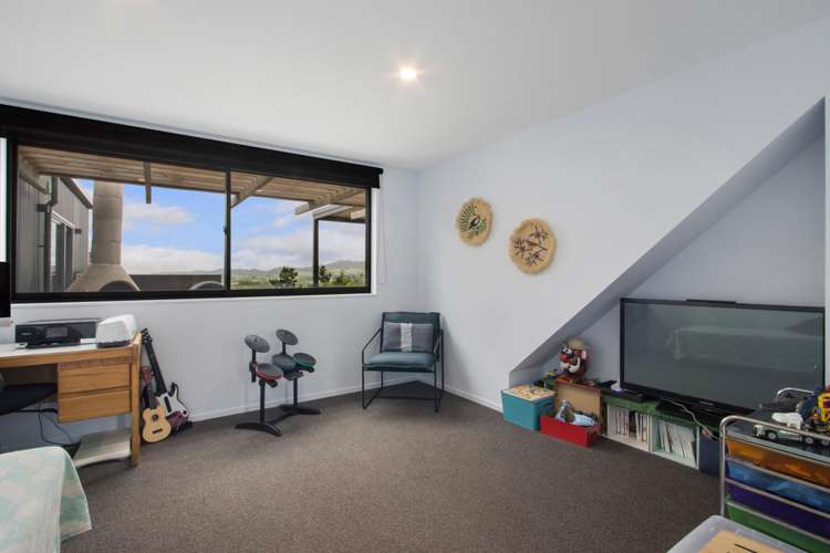 194A Heard Road Waihi_20