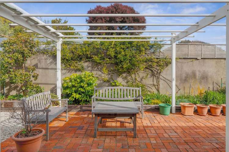 124 Nile Street Nelson City_18