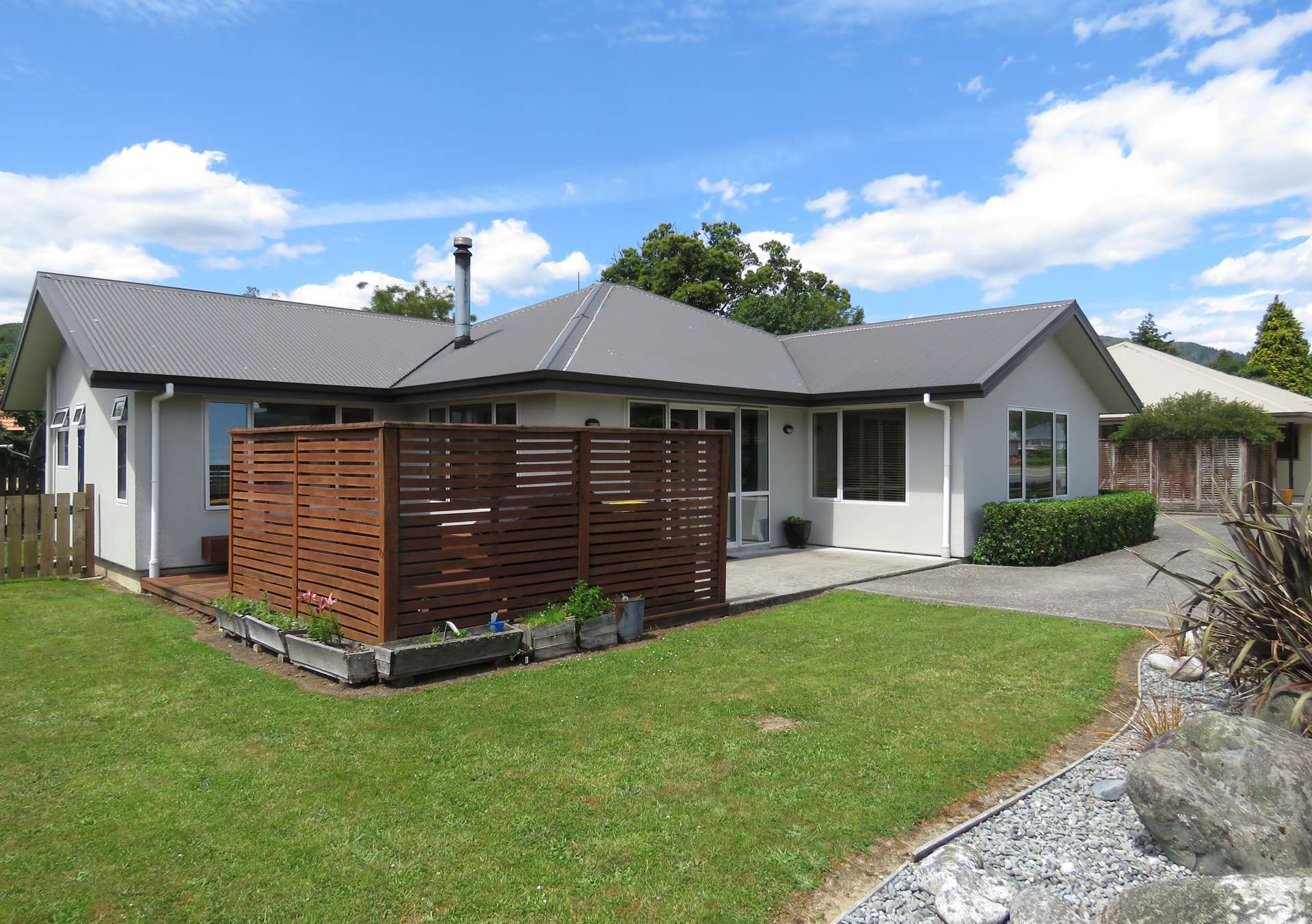 69 Buller Road Reefton_0