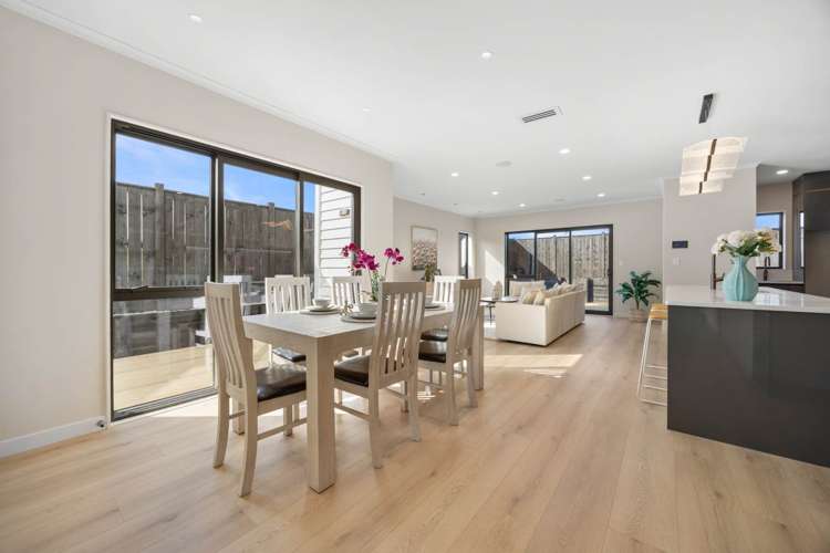 56 Park Green Avenue Karaka_12