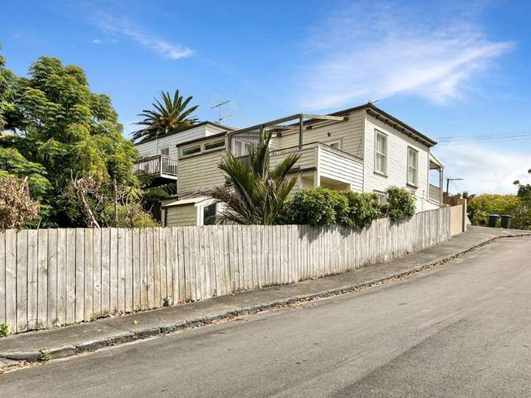 21 Anglesea Street Freemans Bay_14