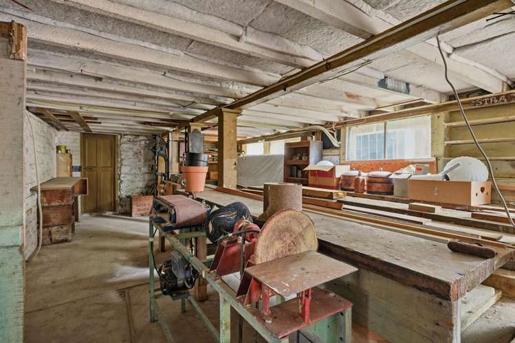 16 Malvern Street Woodhaugh_28