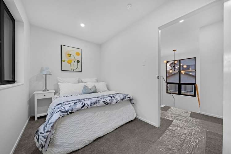 5D Crystal Avenue Glendene_9