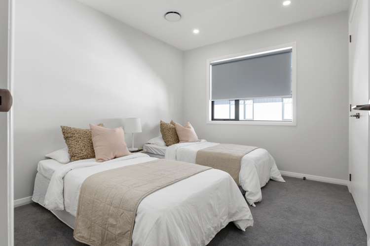 3/64 Banbury Crescent Fairfield_18