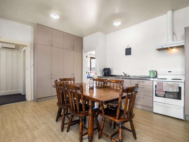 1 William Street Lincoln_1