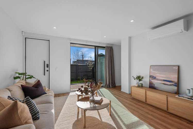 1/90 Innes Road_5