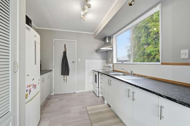 19A Susan Street Pukehangi_3