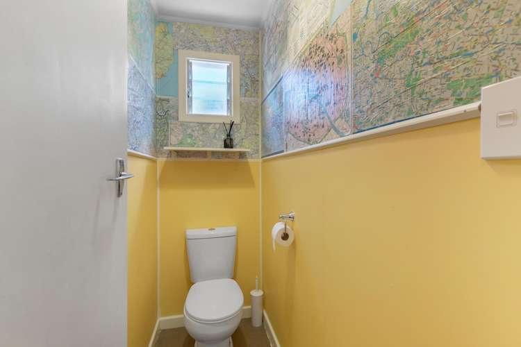 177 Fernhill Road Fernhill/Sunshine Bay_10