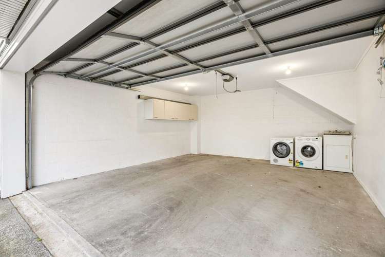 5/6 Fleet Street Eden Terrace_9