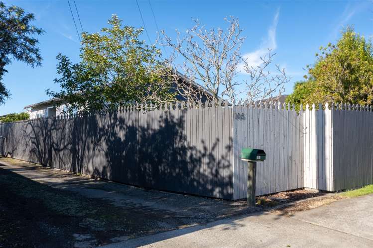 105 Howick Road Redwoodtown_23