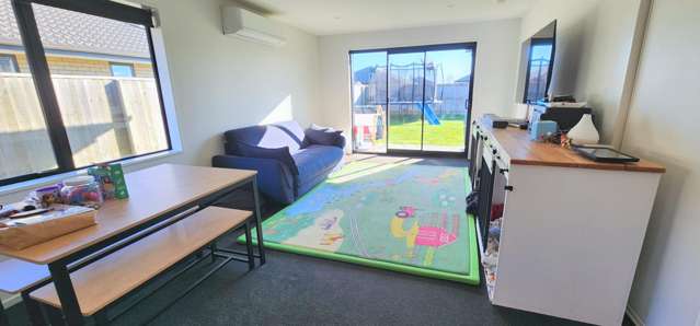 166 Rangiora Woodend Road 500171_1