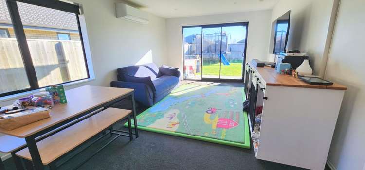 166 Rangiora Woodend Road 500171_1