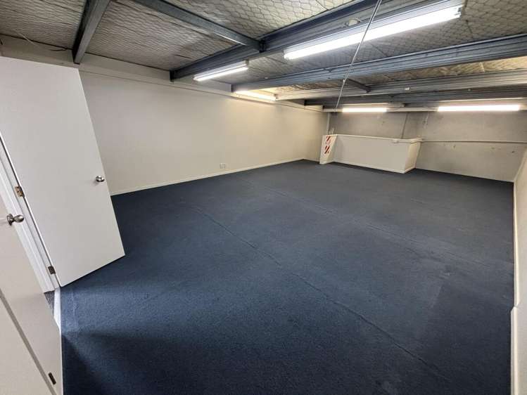 6 Westech Place Glen Eden_5