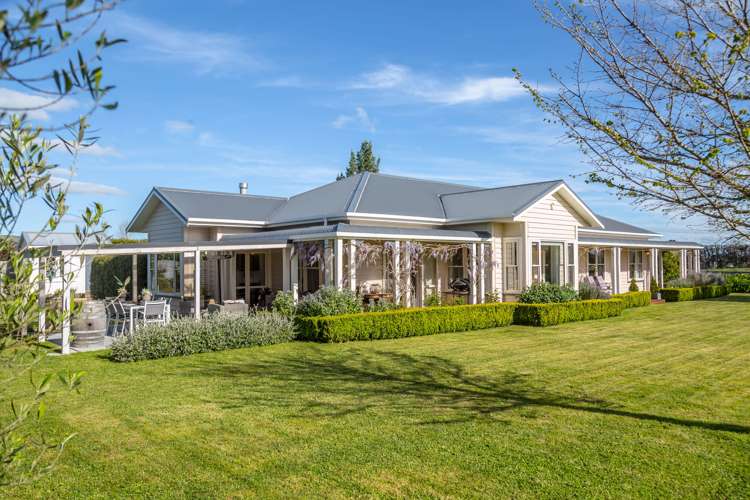 15 Wards Line Greytown_22