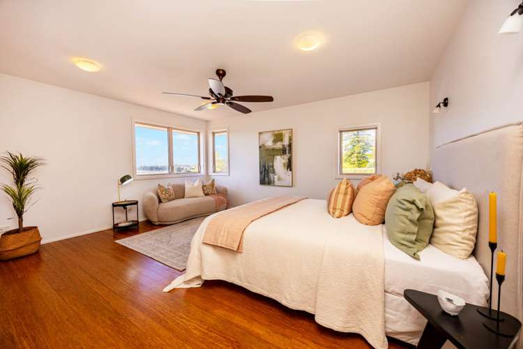 149 Arney Road Remuera_10