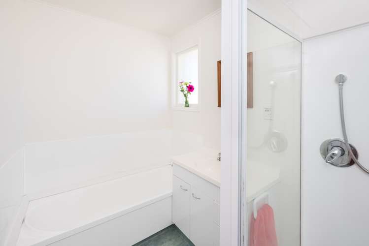 55 Mowat Street Springlands_9