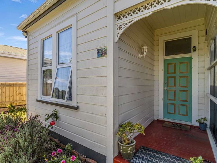 132 Harrison Street Whanganui Central_3
