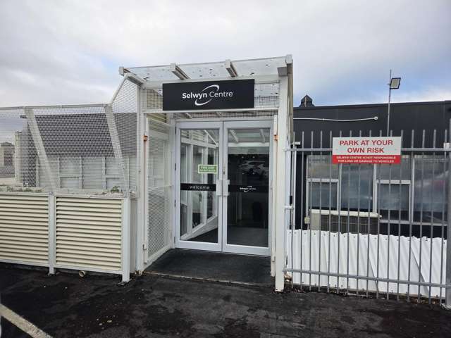 R/182 Great South Road Papakura_1