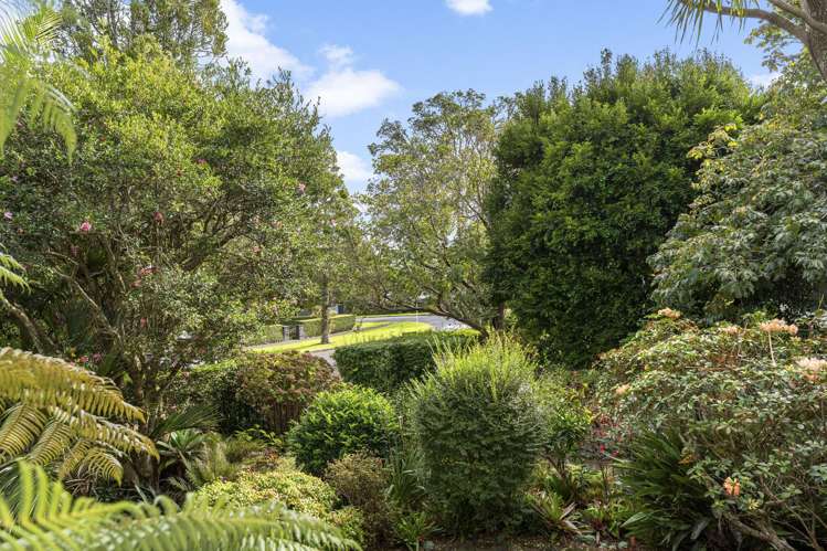 24 Aratonga Avenue Greenlane_28