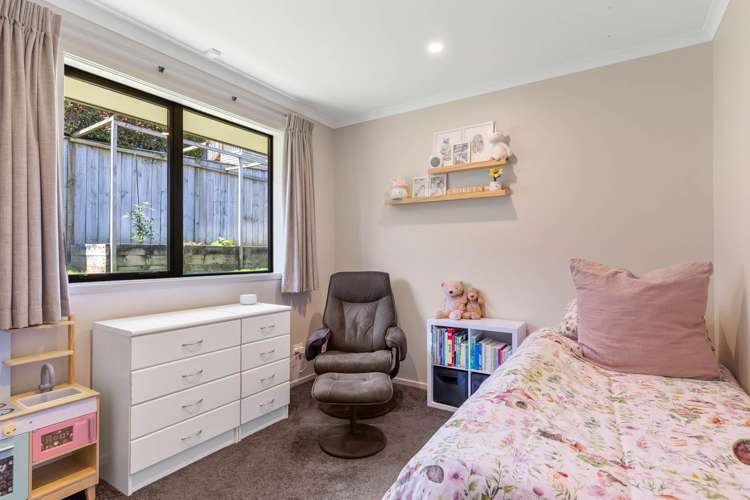 34 Hillpark Drive Pokeno_10