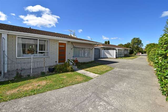 2/34 Elizabeth Street Riccarton_1