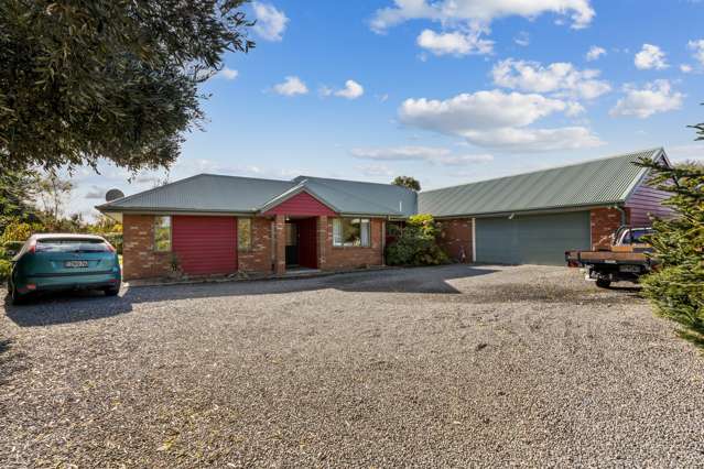 33 Willowside Place Amberley_1