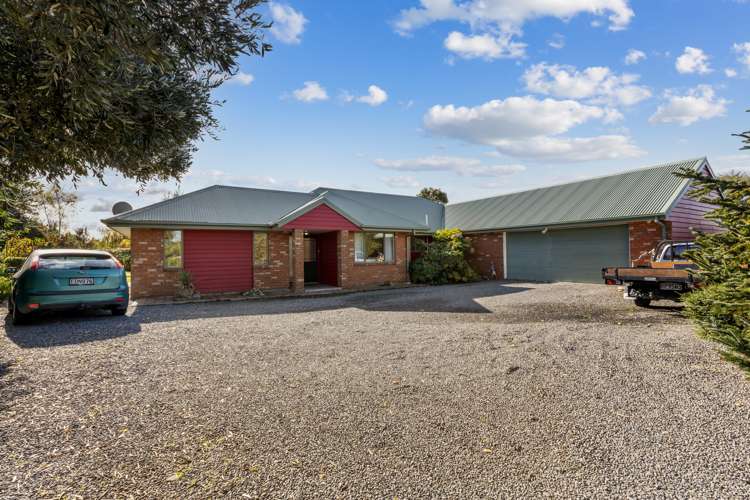 33 Willowside Place Amberley_1