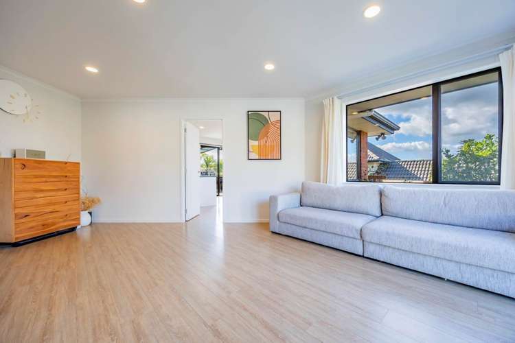 6b Twin Court Albany_3