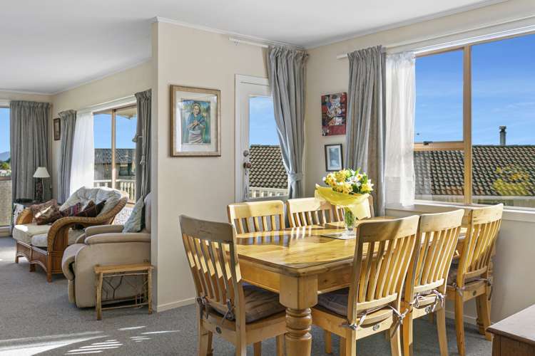 10 Normand Place Richmond Heights_7