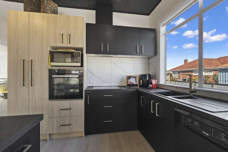 2/285 Cambridge Road Te Awamutu_8