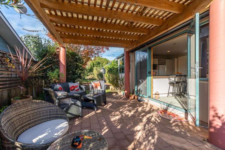 24 Huntaway Downs Te Awamutu_18