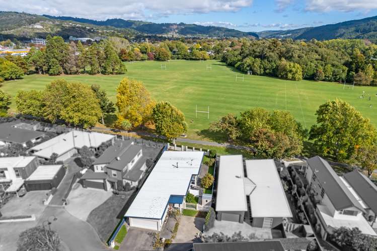 17 Parkwood Grove Trentham_28