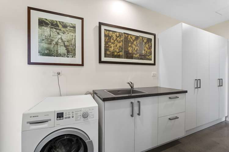 525 Kaipikari Road Urenui_28