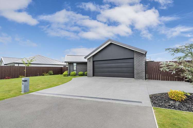 3 Maurice James Way Prebbleton_30