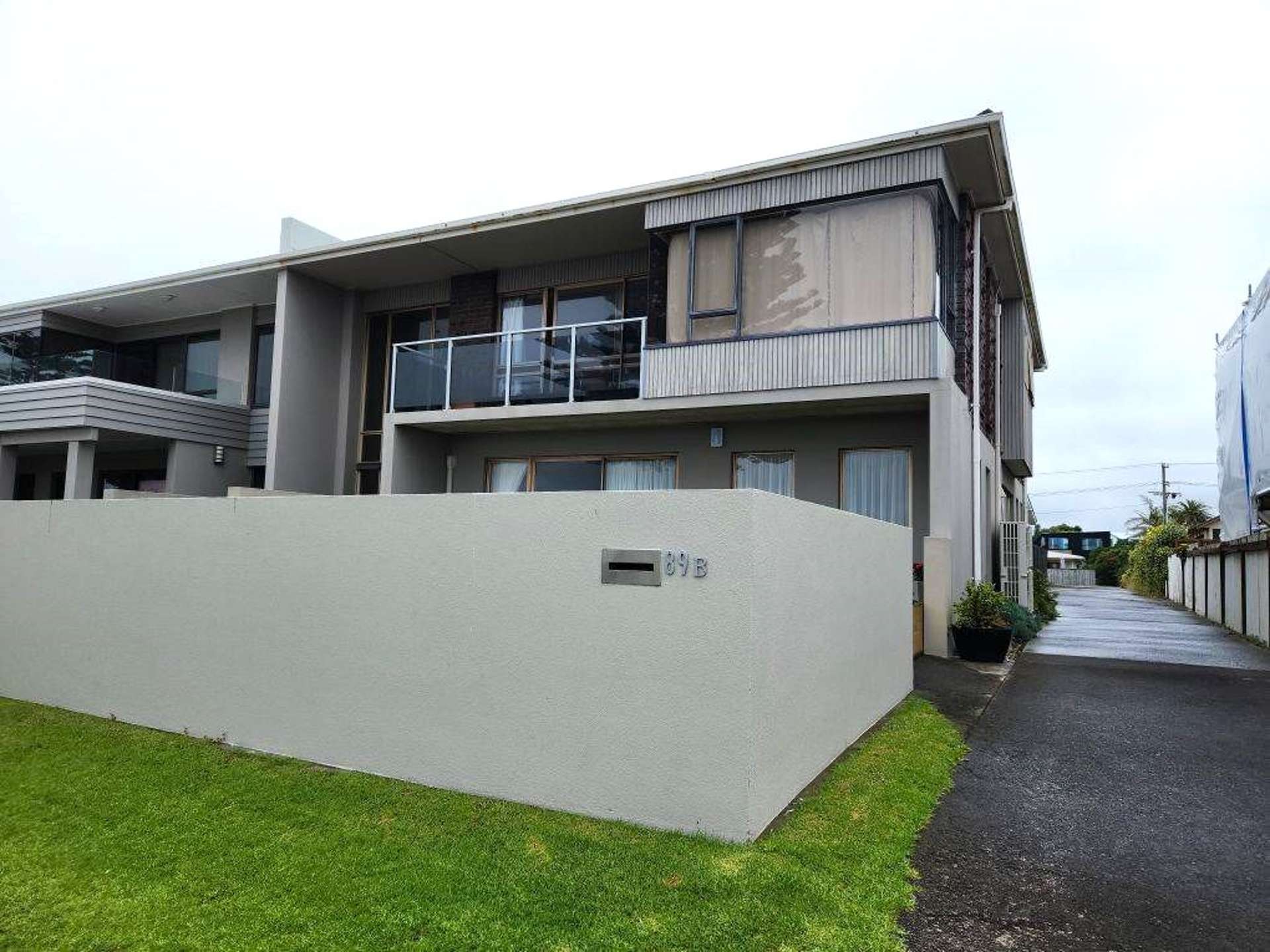 89b Marine Parade Mount Maunganui_0