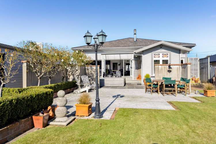 26 Surrey Street Hawera_30