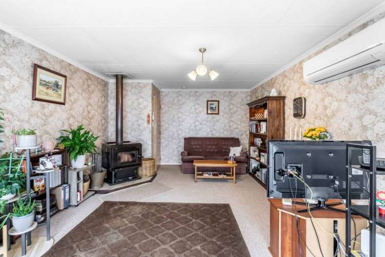 7 Watt Road Otatara Invercargill City Houses for Sale One Roof