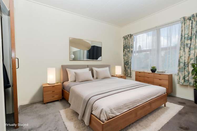 3/155 Carlton Street Te Awamutu_9