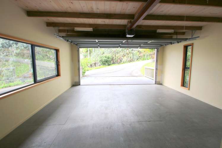 40 Tasman Heights Ahipara_16