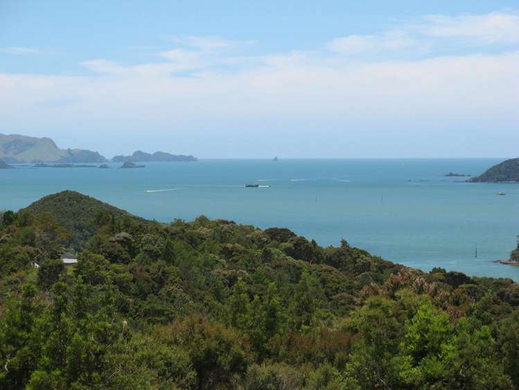 70 School Road Paihia_9